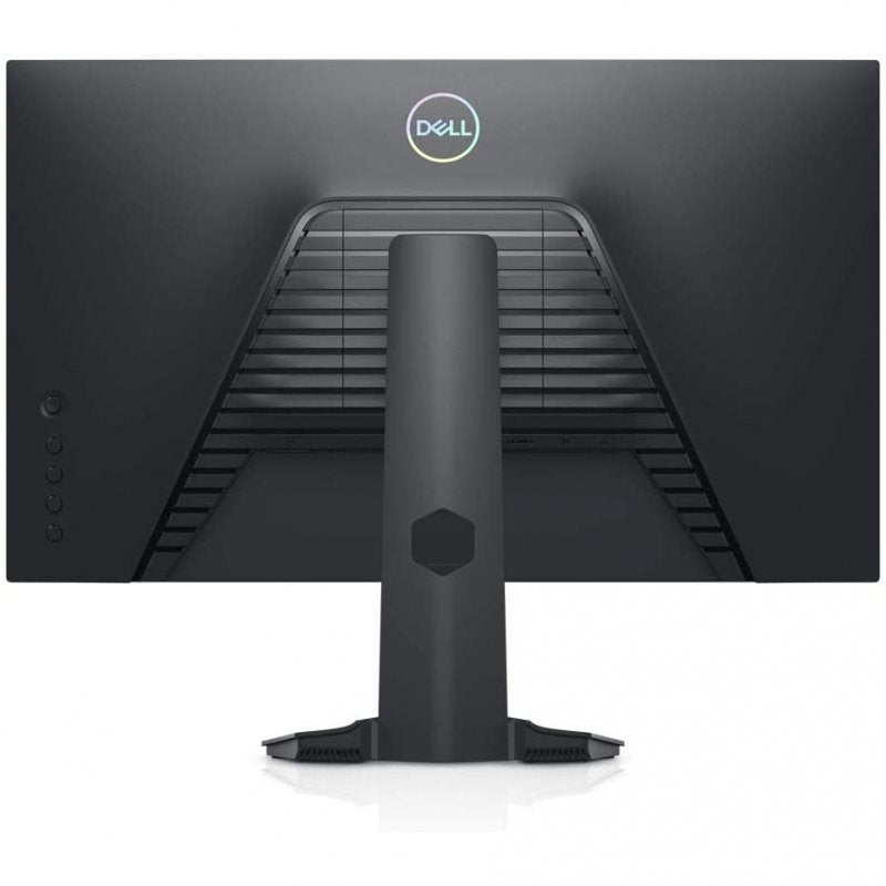 Dell 24 Dell 24